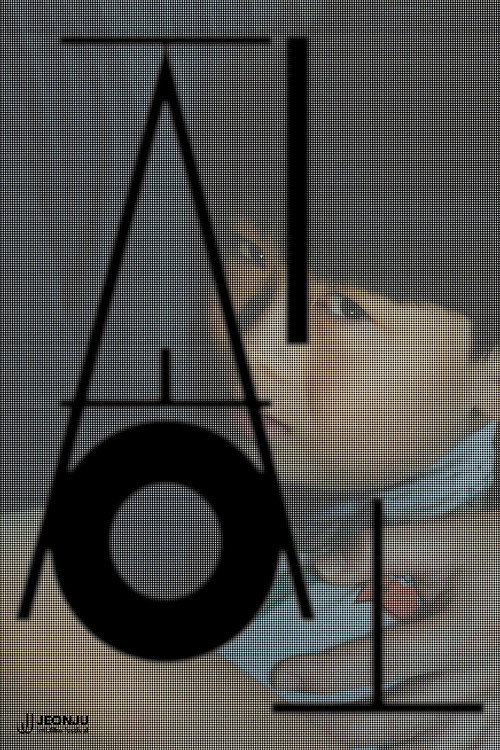 Missing child (2024) poster