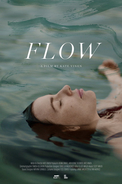 Flow