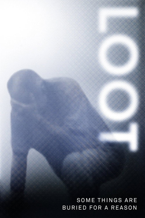 Loot (2008) poster
