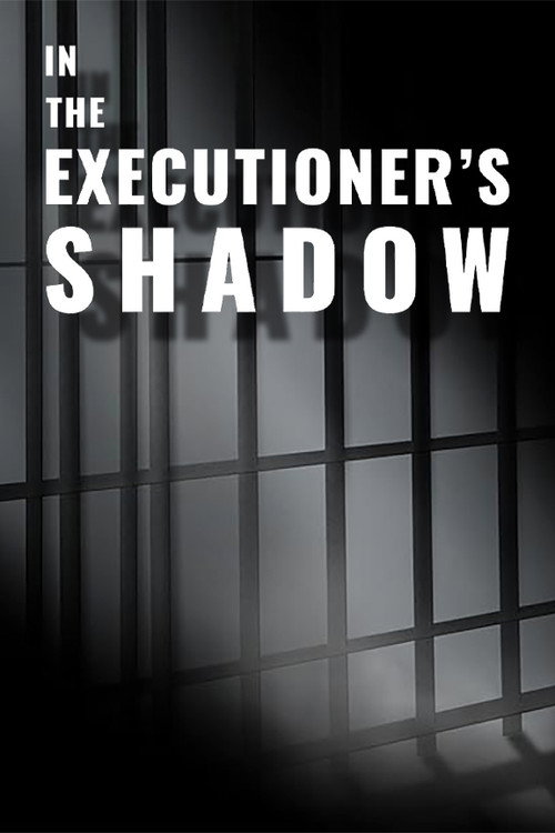 In the Executioner's Shadow