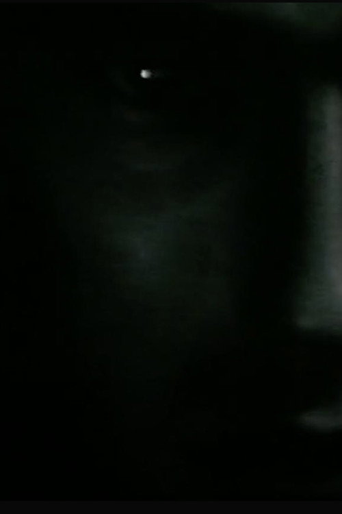 Imperfect (1941) poster