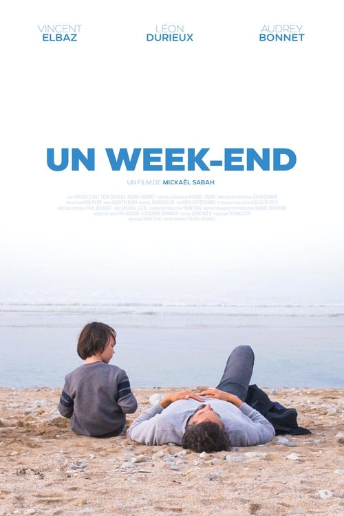 One Week-end