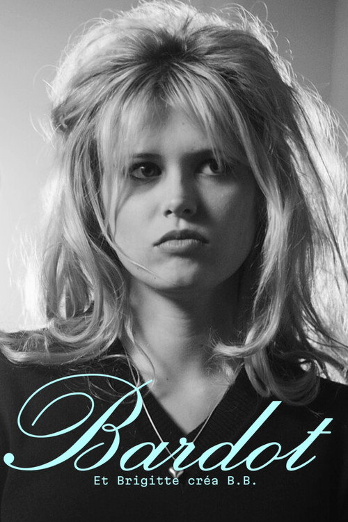 Bardot
