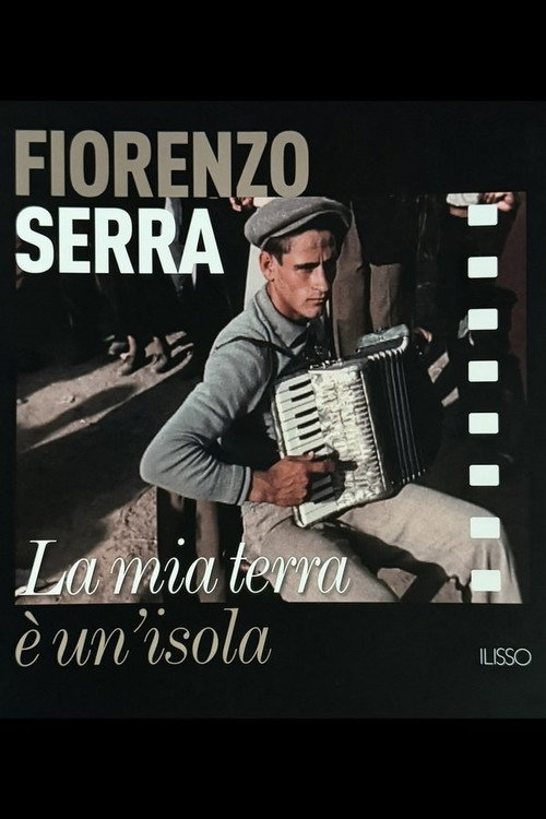 Realtà del costume