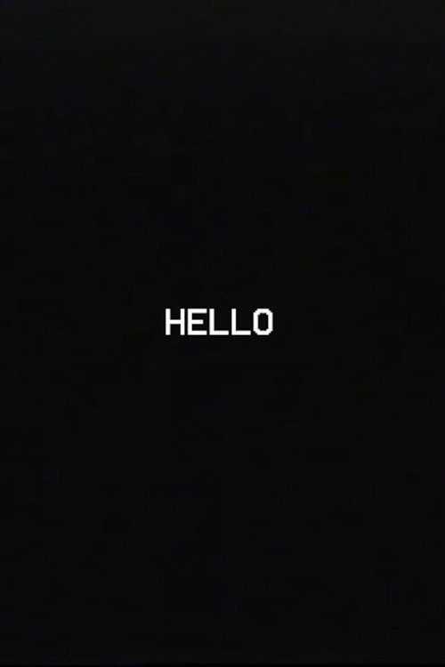 Hello.mp4