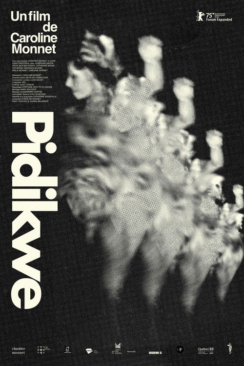 Rumble (2025) poster