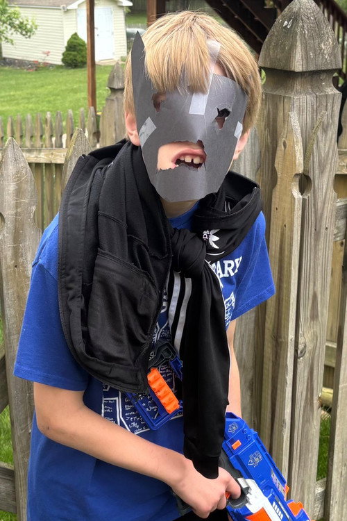 Bat-killer