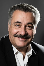 Şakir Arseven