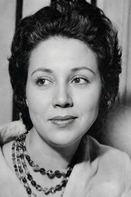 Maria Aparecida Alves