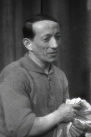 Jacques Lerner