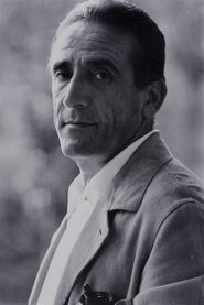 Arnoldo FoΓ