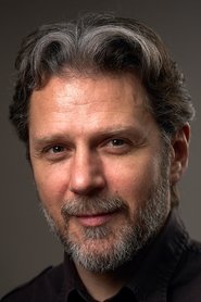 Dragan MiΔanoviΔ