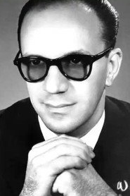 Néstor R. Gaffet