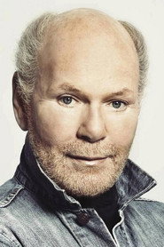Lars Junggreen