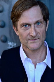 Jรถrn Hentschel