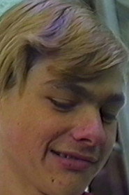 Inácio Roeder