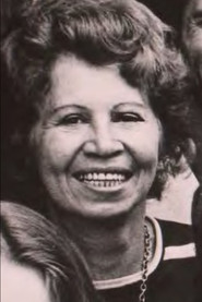 Darcy de Souza