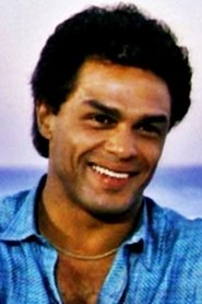 Hรฉctor Mercado