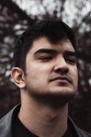 Abraham Dowlatshah