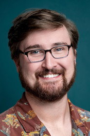 Tom von Dohlen