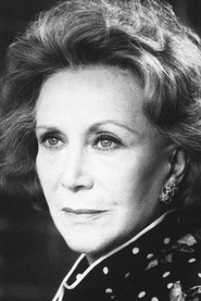 Zora Velcova
