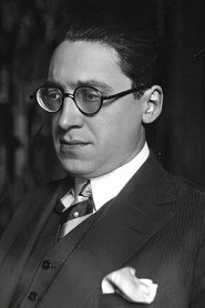 Maurice Lehmann