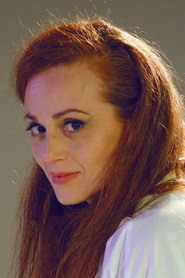 Niovi Charalampous