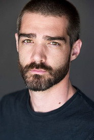 Devin BonnΓ©e