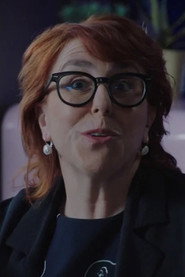 Saskia Debaere