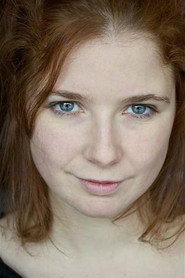 Marie-Michèle Gagnon