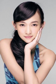 Lachelle Chan