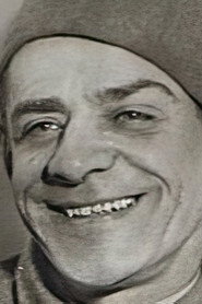 Gaston Ouvrard