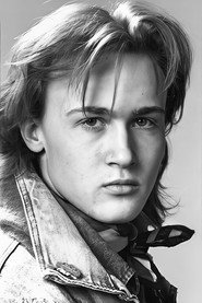 Georgiy Klyuev