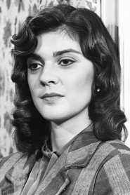 MΓ΄nica Torres