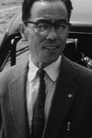 Saburo Sakai