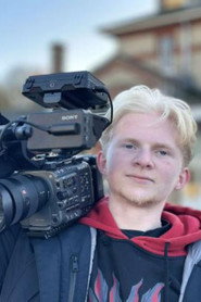 Lucas Hartopp