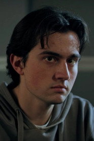 Matthew Dinello