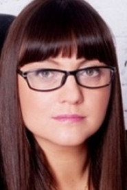 Svetlana Zimagorova