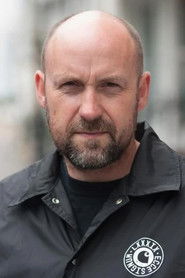 Andrew Elias