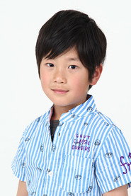 Shรดgen Hwang