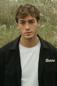 Kaan Akkaya