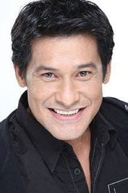 Julio DΓaz