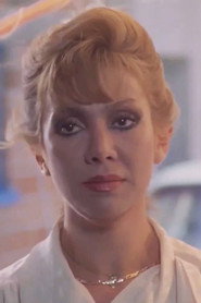 Maricarmen Resendez