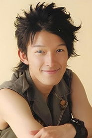Yosuke Ito