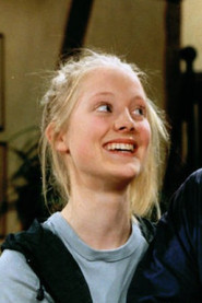 Anna Gemsch
