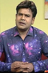 Tarik Shapon