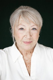Ana Bola