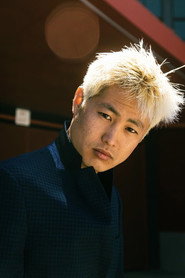Joe Akira
