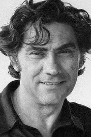 Luigi Picchi
