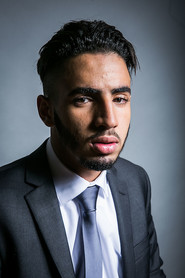Aboubakr BensaΓ―hi